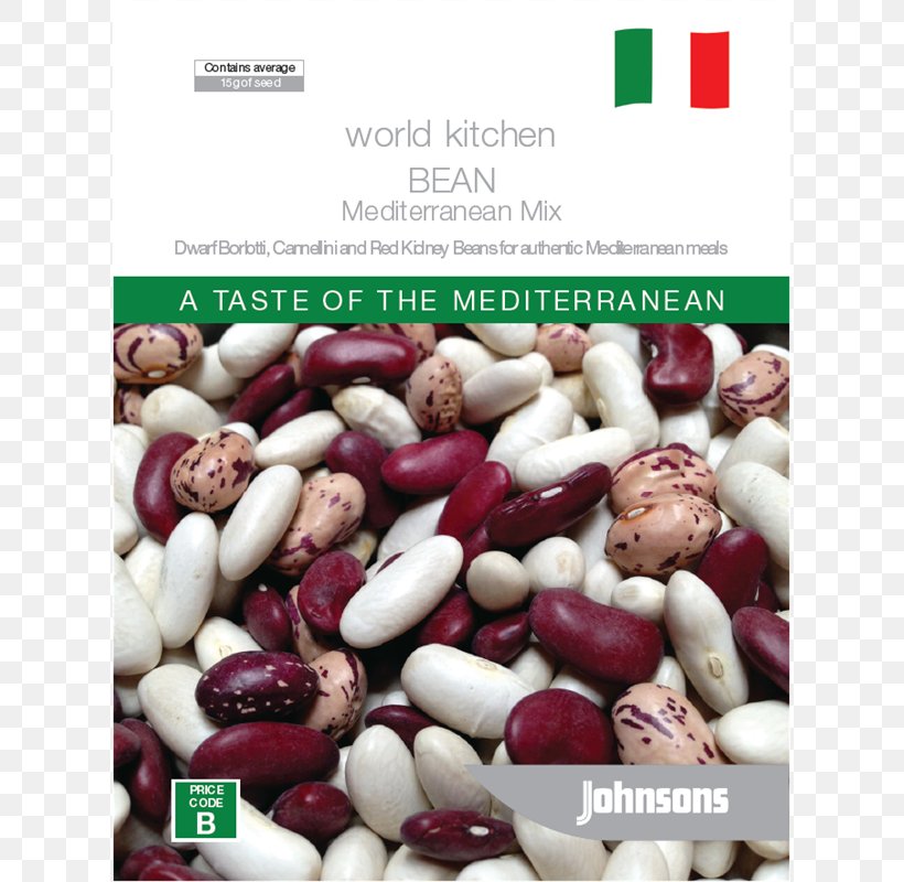 Bean Ingredient Superfood, PNG, 800x800px, Bean, Food, Ingredient, Superfood, Vegetable Download Free