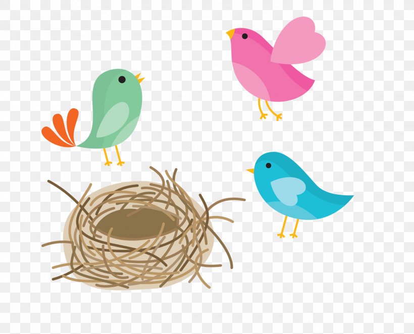 Bird Nest Swallow Bird Nest, PNG, 1500x1211px, Bird, Barn Swallow, Beak, Bird Feeding, Bird Nest Download Free