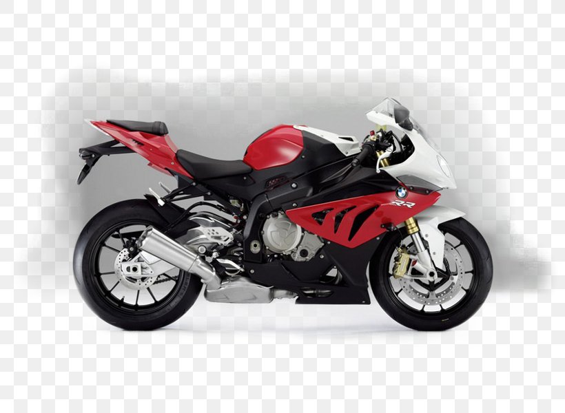 BMW S1000RR BMW Motorrad Motorcycle, PNG, 800x600px, Bmw, Automotive Exhaust, Automotive Exterior, Bicycle, Bmw Hp4 Race Download Free
