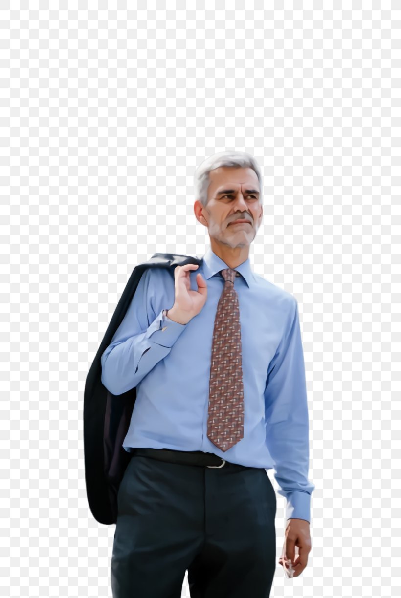 Business Background People, PNG, 816x1224px, Man, Blazer, Blue, Business, Businessperson Download Free