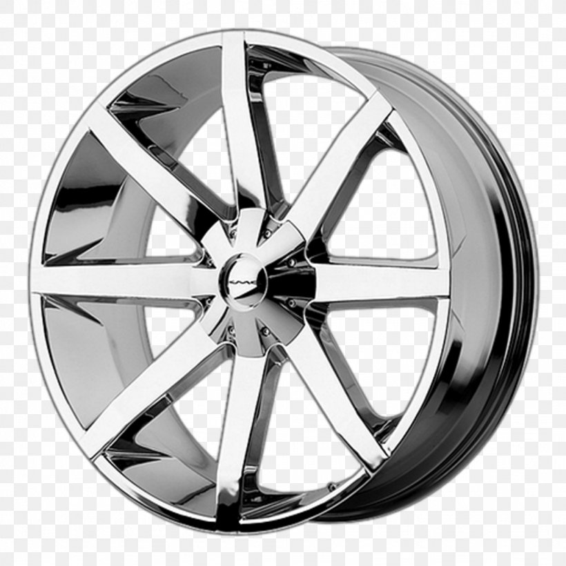Car Wheel Google Chrome Chrome Plating Truck Outfitters, PNG, 1024x1024px, 2016 Jeep Wrangler, Car, Alloy Wheel, Auto Part, Automotive Wheel System Download Free