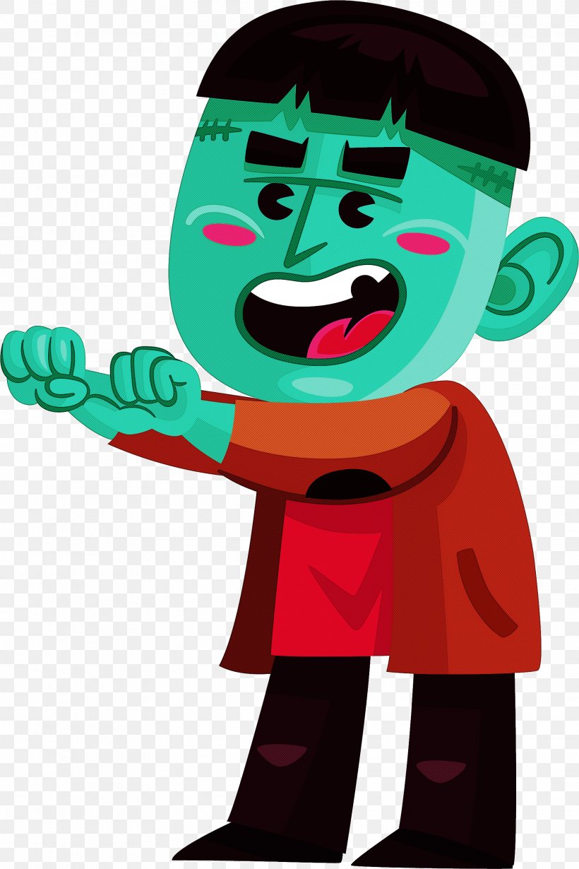 Cartoon Finger Mascot Animation Gesture, PNG, 1963x2945px, Cartoon, Animation, Finger, Gesture, Mascot Download Free