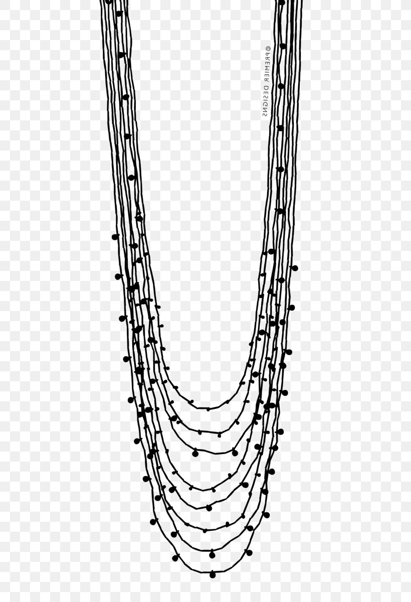 Chain Line Neck Shoe Pattern, PNG, 544x1200px, Chain, Art, Body Jewelry, Fashion Accessory, Jewellery Download Free