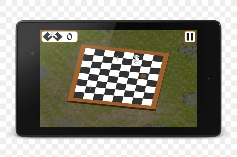 Chessboard Backgammon Simon Benson House King, PNG, 1351x900px, Chess, Backgammon, Bishop, Board Game, Chess Piece Download Free