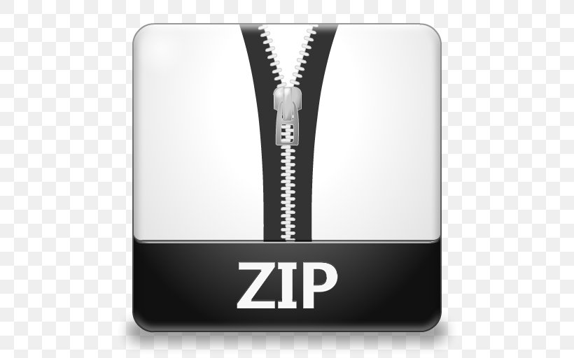 7z 7-Zip, PNG, 512x512px, Ico, Android, Brand, Com File, Computer Software Download Free