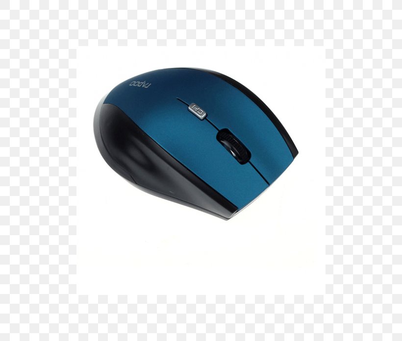 Computer Mouse Rapoo Button Input Devices, PNG, 508x696px, Computer Mouse, Button, Computer, Computer Component, Computer Hardware Download Free