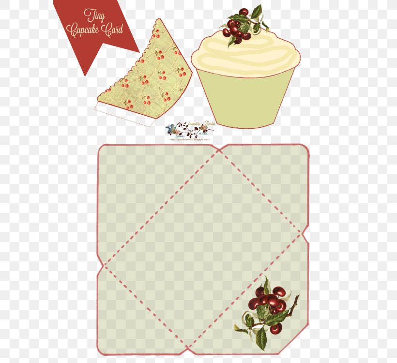 Cupcake Paper Envelope Old Fashioned Food, PNG, 600x750px, Cupcake, Airmail, Box, Card Stock, Cherry Download Free