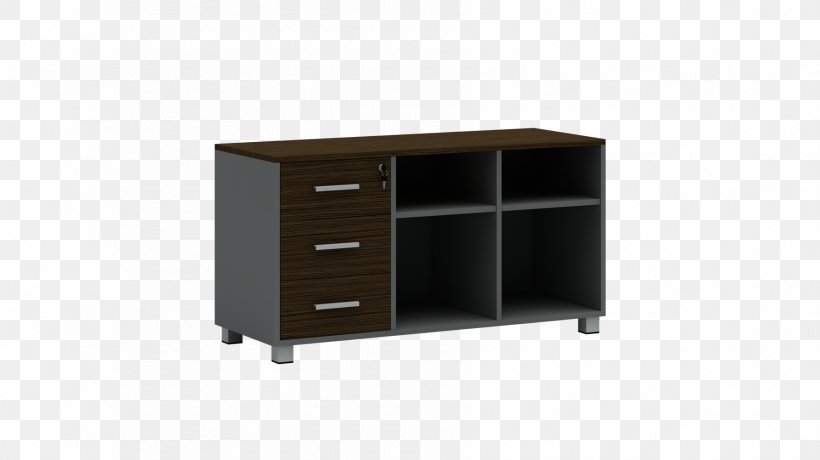 Desk Table Drawer Furniture Intermodal Container, PNG, 1784x1001px, Desk, Buffets Sideboards, Drawer, File Cabinets, Filing Cabinet Download Free