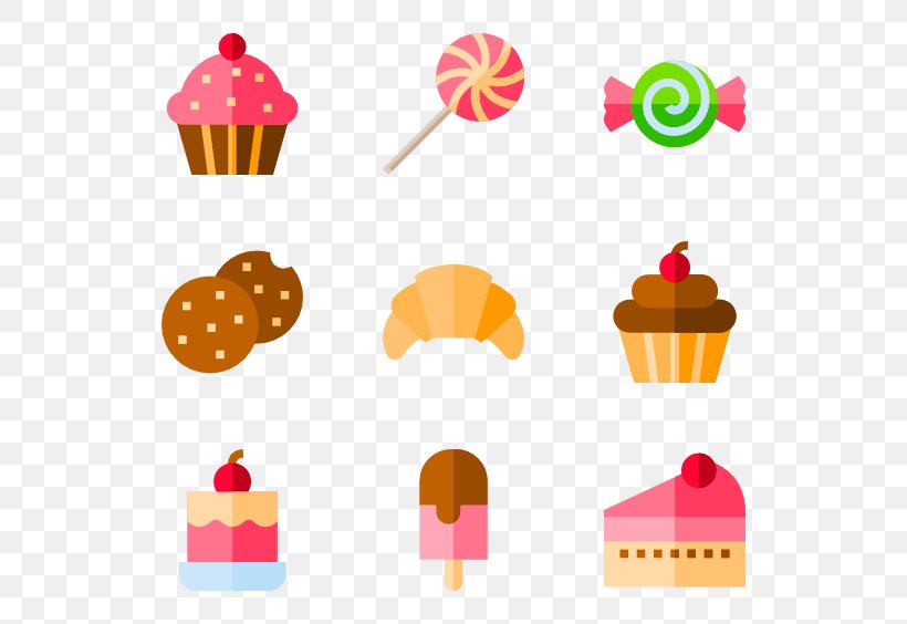 Dessert Cupcake Candy Lollipop, PNG, 600x564px, Dessert, Candy, Confectionery, Cuisine, Cupcake Download Free