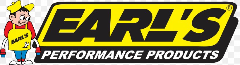 Earl's Performance Products Australia Pty Ltd Holley Performance Products Piping And Plumbing Fitting Hose, PNG, 2209x608px, Holley Performance Products, Adapter, Advertising, Area, Banner Download Free