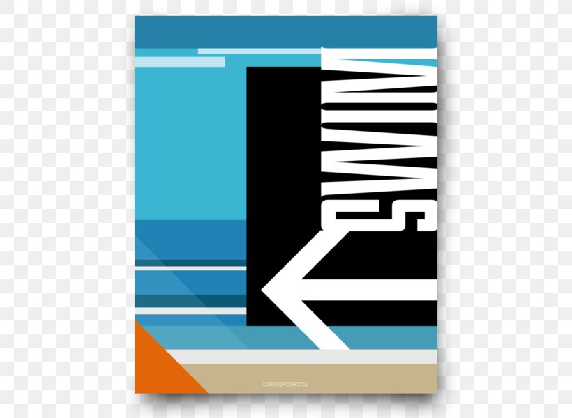 El Porto Surf, California Hawaii Beach Poster, PNG, 600x600px, El Porto, Area, Art, Beach, Blue Download Free