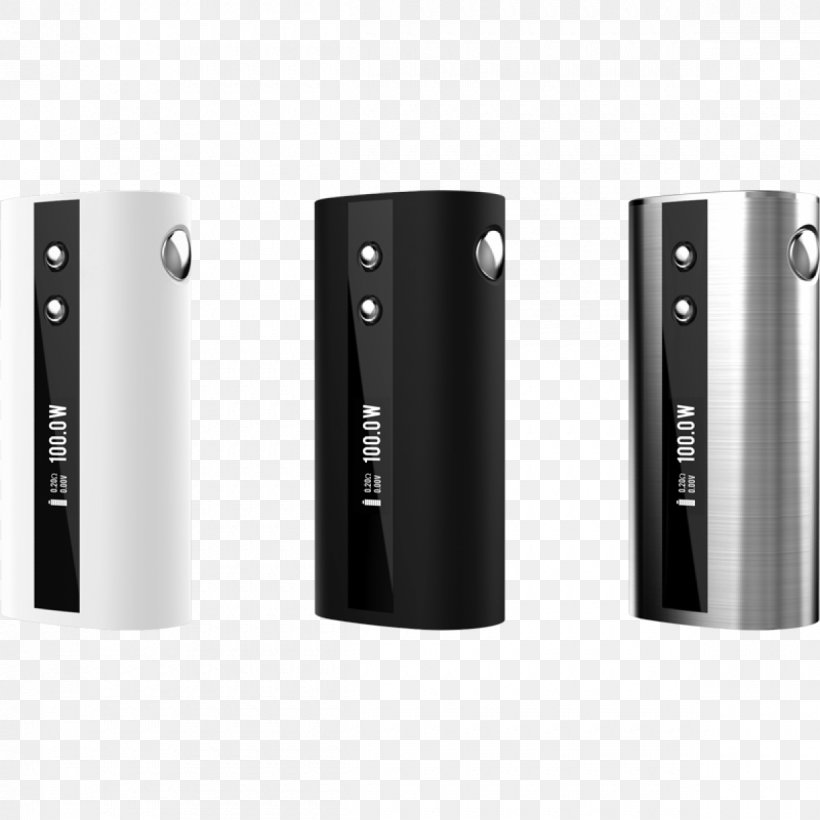 Electronic Cigarette Aerosol And Liquid Geekvape Online Shopping Vapor, PNG, 1200x1200px, Electronic Cigarette, Audio, Audio Equipment, Brand, Electronic Device Download Free