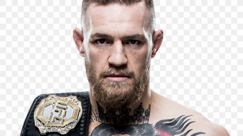 Floyd Mayweather Jr. Vs. Conor McGregor Boxing UFC 194: Aldo Vs. McGregor Mixed Martial Arts, PNG, 1280x719px, Conor Mcgregor, Beard, Boxing, Chin, Cub Swanson Download Free