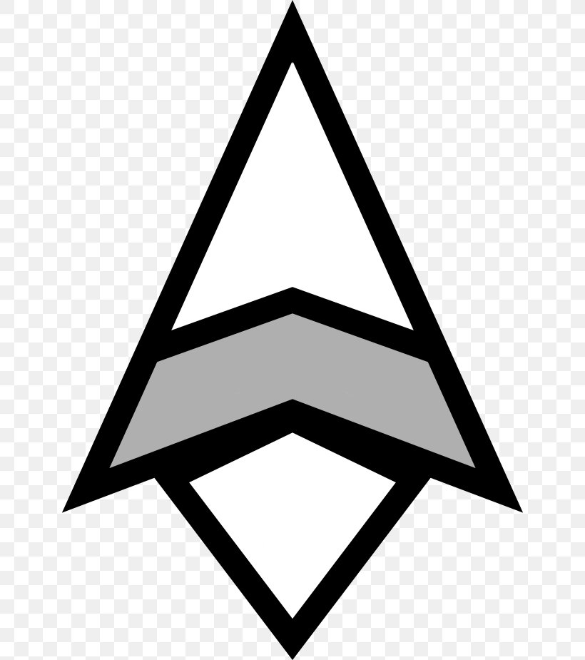 Geometry Dash Wave Triangle Line, PNG, 650x925px, Geometry Dash, Area, Black, Black And White, Game Download Free