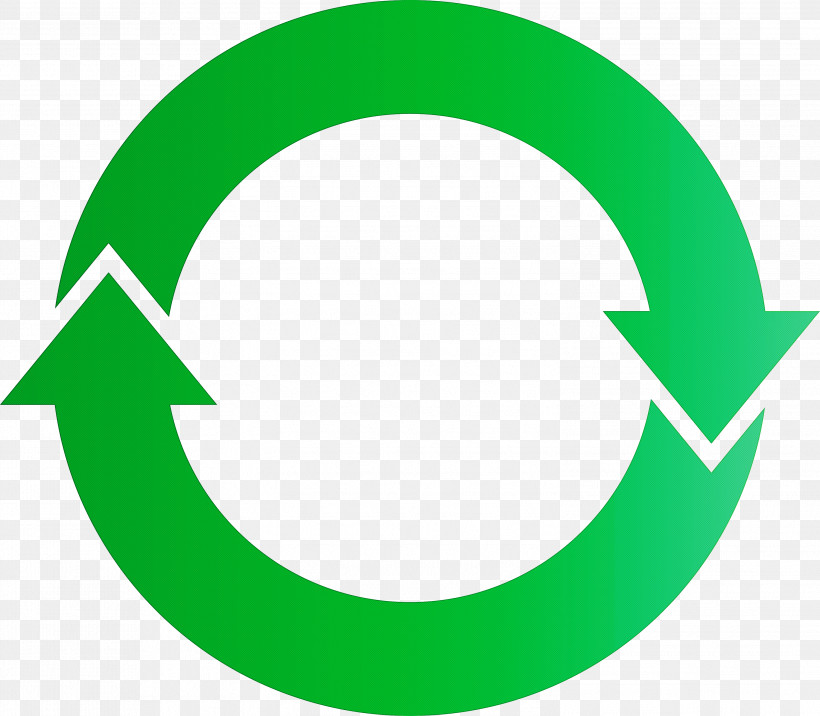 Green Circle Line Symbol Logo, PNG, 2999x2622px, Green, Circle, Line, Logo, Symbol Download Free