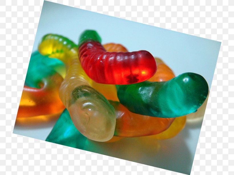 Gummy Bear Plastic Close-up, PNG, 732x613px, Gummy Bear, Candy, Closeup, Confectionery, Gummi Candy Download Free