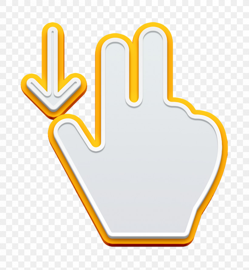 Hand Icon Basic Hand Gestures Fill Icon Swipe Down Icon, PNG, 1214x1316px, Hand Icon, Basic Hand Gestures Fill Icon, Geometry, Hm, Line Download Free