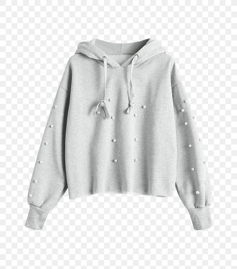 Hoodie Long-sleeved T-shirt Clothing, PNG, 700x931px, Hoodie, Blouse, Bluza, Button, Clothing Download Free