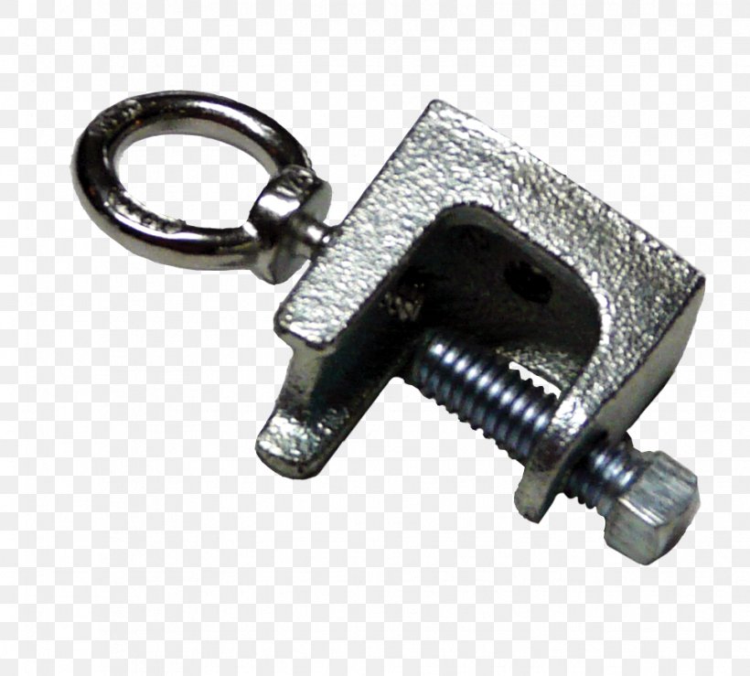 I-beam Clamp Eye Bolt, PNG, 969x874px, Ibeam, Architectural Engineering, Beam, Bolt, Ceiling Download Free