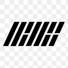 Yg Entertainment Ikon Logo Png 512x512px Yg Entertainment Blackpink Brand Entertainment Ikon Download Free