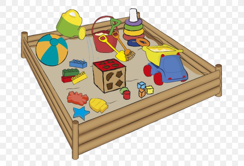 Innovation Sandbox Game DícereGlobal, PNG, 945x644px, Innovation, Culture, Game, Learning, Outdoor Play Equipment Download Free