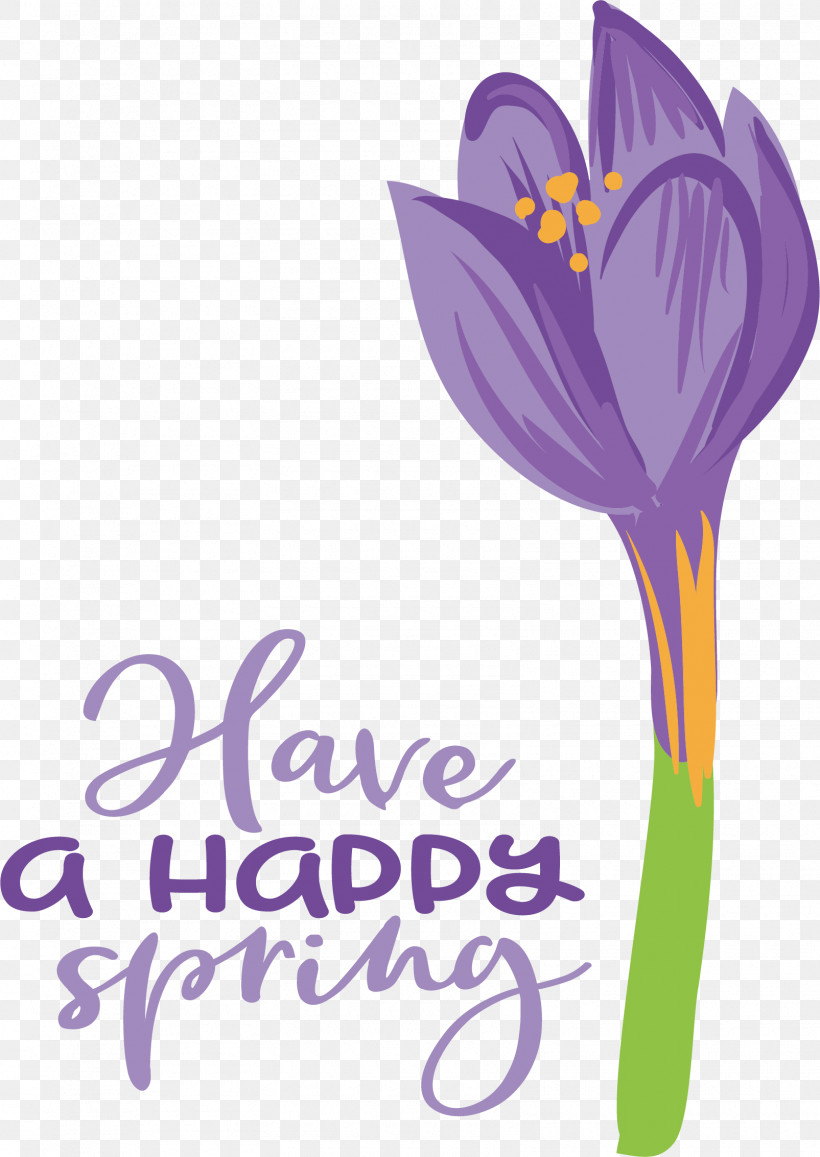 Lavender, PNG, 1605x2266px, Flower, Biology, Crocus, Cut Flowers, Lavender Download Free