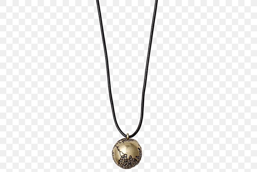 Locket Necklace Body Jewellery Silver, PNG, 550x550px, Locket, Body Jewellery, Body Jewelry, Fashion Accessory, Jewellery Download Free