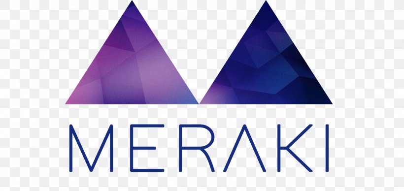 Logo Brand Triangle Font, PNG, 1431x678px, Logo, Blue, Brand, Purple, Triangle Download Free