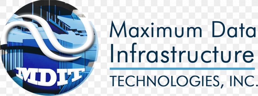Logo Information Technology Infrastructure, PNG, 1600x600px, Logo, Banner, Brand, Communication, Computer Program Download Free