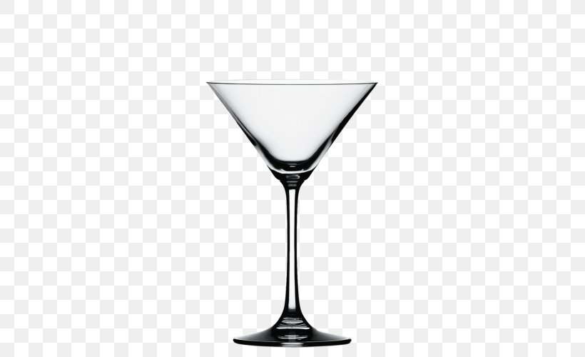 Martini Cocktail Glass Margarita Champagne Glass, PNG, 500x500px, Martini, Champagne Glass, Champagne Stemware, Cocktail, Cocktail Glass Download Free