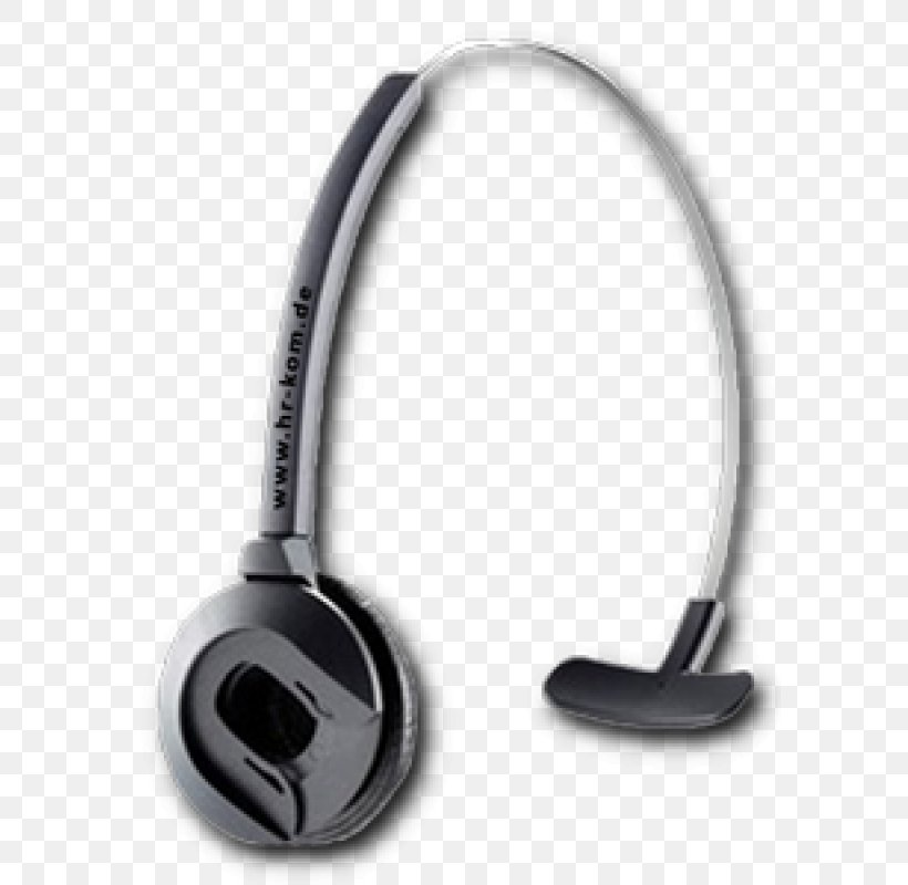 Microphone Jabra Supreme UC Microsoft Headset Wireless, PNG, 800x800px, Microphone, Audio, Audio Equipment, Clothing Accessories, Electronic Device Download Free
