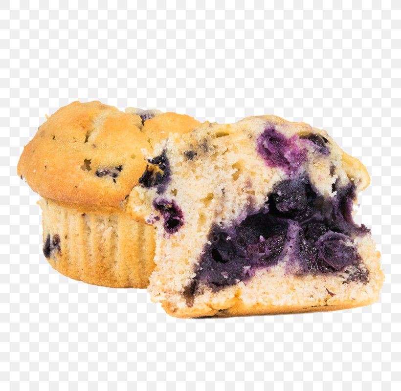Muffin Red Velvet Cake Chocolate Chip Pound Cake, PNG, 800x800px, Muffin, Baked Goods, Baking, Banana, Bilberry Download Free