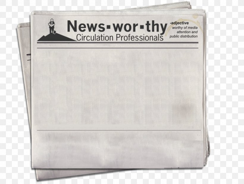 Newspaper Headline News Media Clipping, PNG, 950x715px, Newspaper, Article, Article De Presse, Clipping, Free Newspaper Download Free