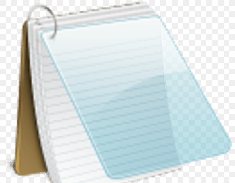 Notepad Android, PNG, 800x640px, Notepad, Akelpad, Android, Google Play, Material Download Free