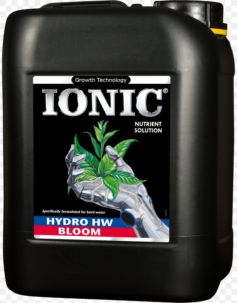 Nutrient Hydroponics Mineral Hard Water Ion, PNG, 806x1049px, Nutrient, Chelation, Fertilisers, Hard Water, Hardware Download Free