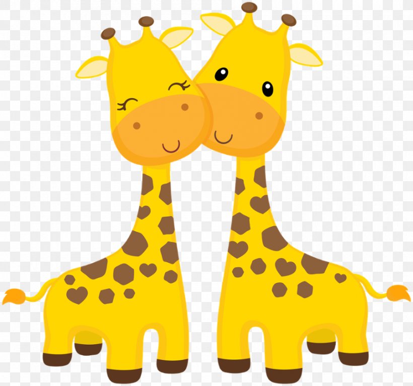 Okapi Northern Giraffe Clip Art, PNG, 900x842px, Okapi, Animal, Animal Figure, Baby Shower, Child Download Free