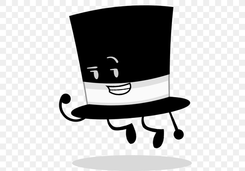 Party Hat Fez Top Hat Magic Hat Brewing Company, PNG, 465x572px, Hat, Black And White, Chair, Digital Media, Drawing Download Free