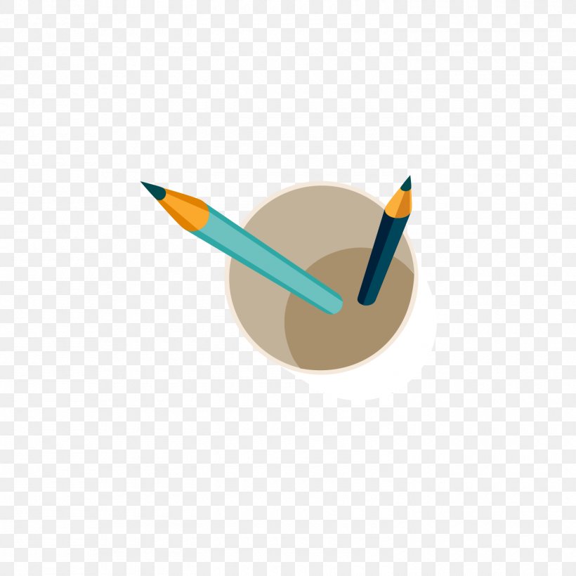 Pencil Stationery, PNG, 1500x1500px, Pen, Beak, Bird, Brush Pot, Business Download Free