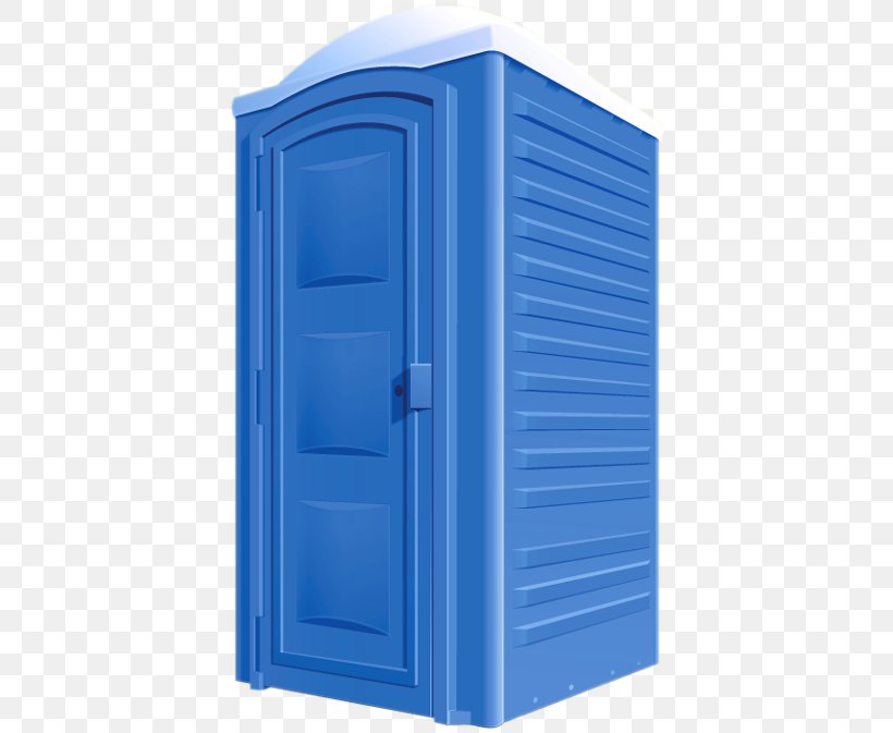 Portable Toilet Angle, PNG, 400x673px, Portable Toilet, Blue, Public Toilet, Shed, Toilet Download Free
