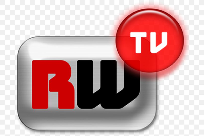 Product Design Television Logo Brand, PNG, 700x546px, Television, Brand, Canal, Computer Programming, Logo Download Free