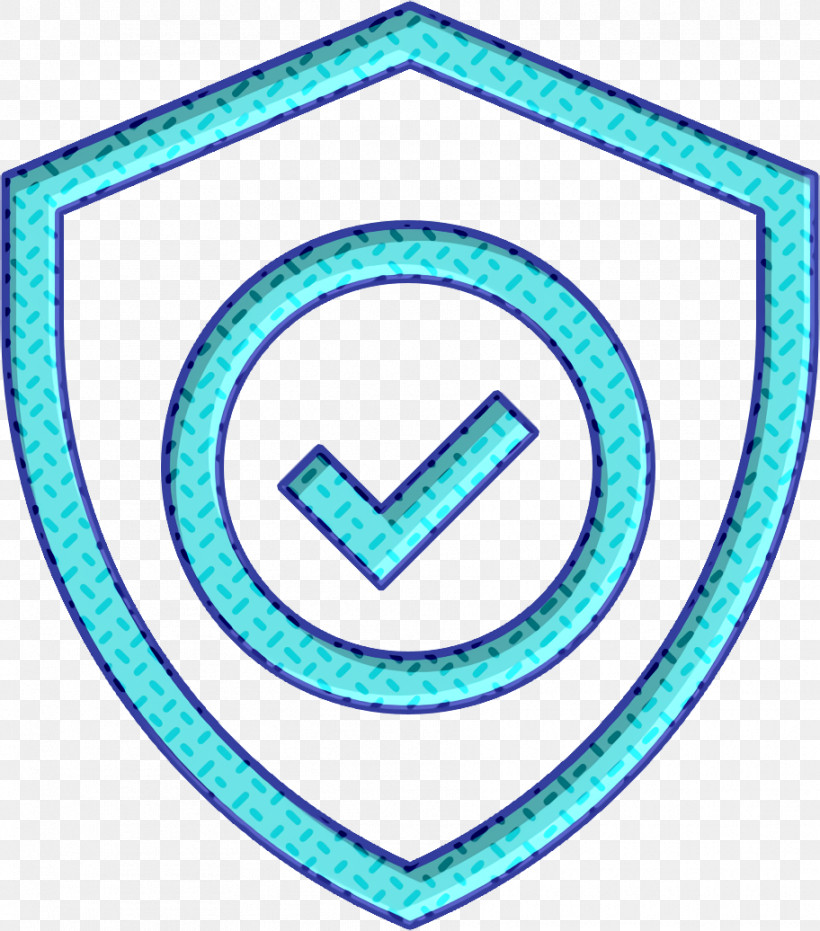 Protection Icon General Data Protection Regulation Icon Safe Icon, PNG, 912x1036px, Protection Icon, Geometry, Line, Mathematics, Meter Download Free