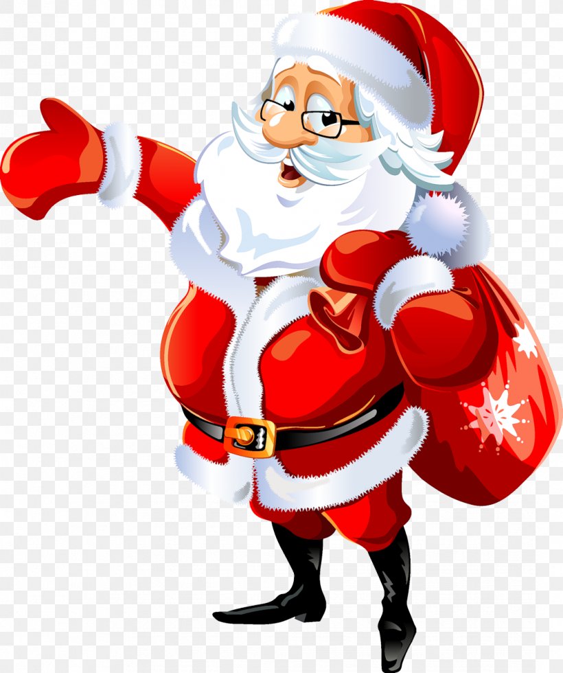 Santa Claus Desktop Wallpaper Clip Art, PNG, 1071x1280px, Santa Claus, Christmas, Christmas Ornament, Document, Fictional Character Download Free