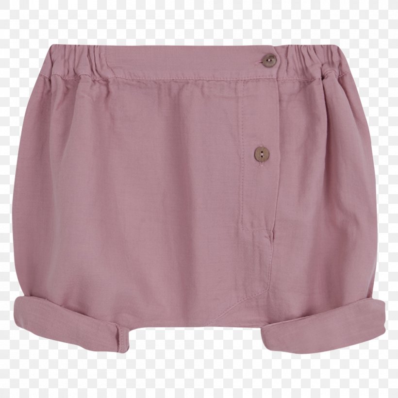 Skirt Pink M Shorts RTV Pink, PNG, 1000x1000px, Skirt, Active Shorts, Pink, Pink M, Rtv Pink Download Free