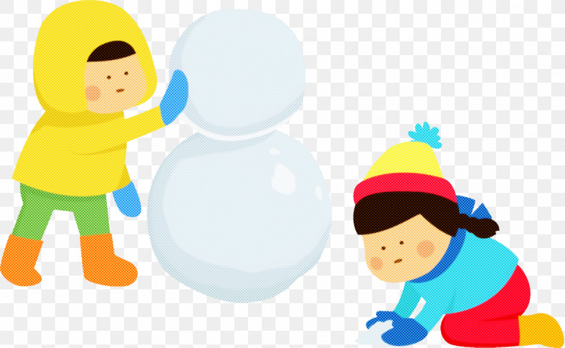 Snowball Fight Winter Kids, PNG, 1026x632px, Snowball Fight, Baby Playing With Toys, Child, Kids, Play Download Free