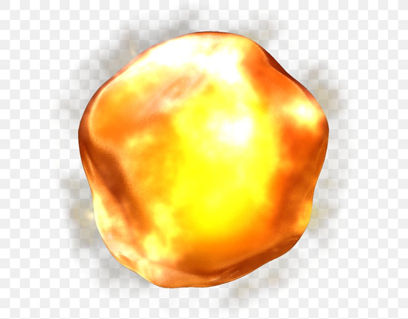 Sphere Stone Ball Molten Corporation Marble, PNG, 625x642px, Sphere, Amber, Ball, Computer Software, Crystal Download Free
