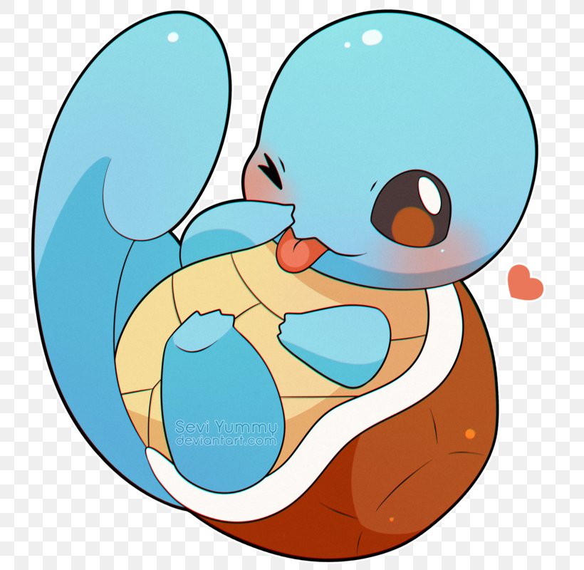 Squirtle Drawing Blastoise Pokémon Charizard, PNG, 800x800px, Watercolor, Cartoon, Flower, Frame, Heart Download Free