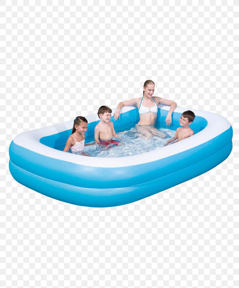 Swimming Pool Blue Bathtub Product Marketing Child, PNG, 1230x1479px, Swimming Pool, Aqua, Bathtub, Blue, Box Download Free