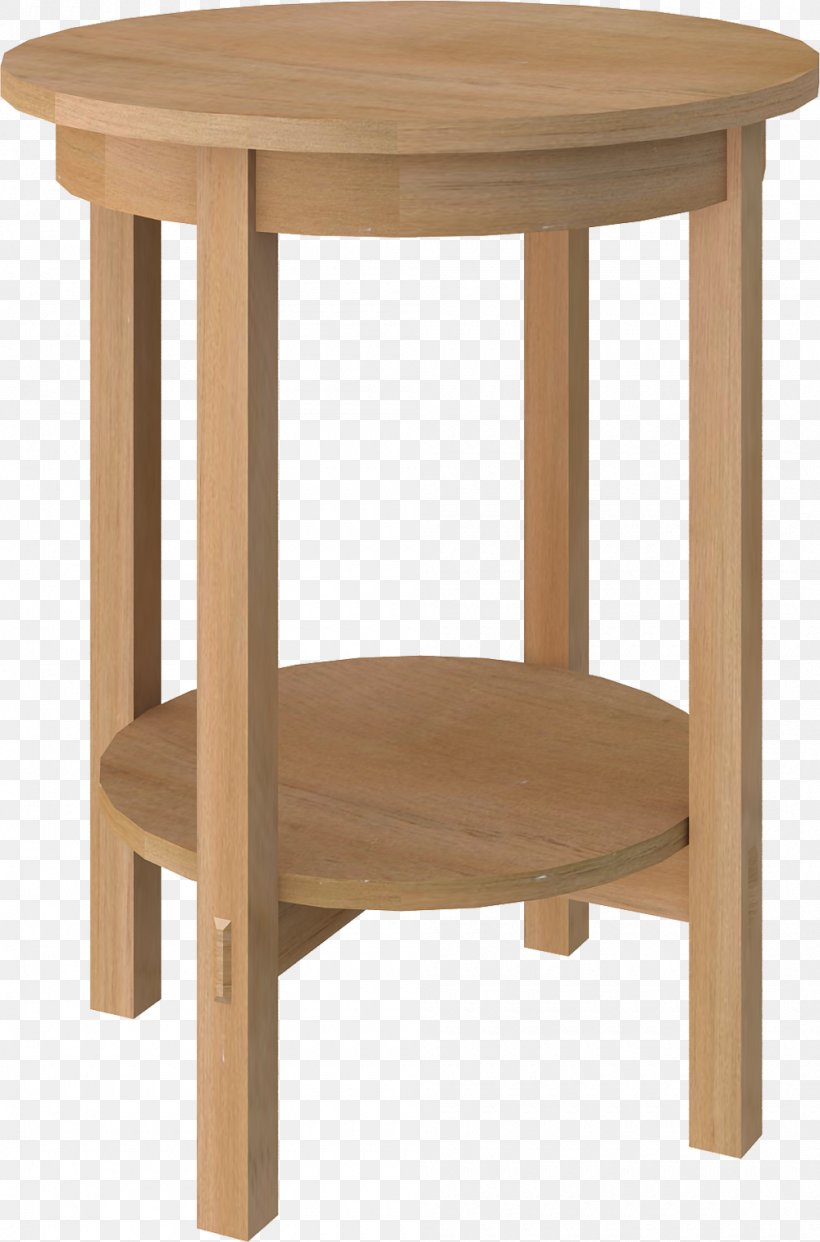 Table Garden Furniture Hardwood Shelf, PNG, 1000x1515px, Table, End Table, Furniture, Garden Furniture, Hardwood Download Free