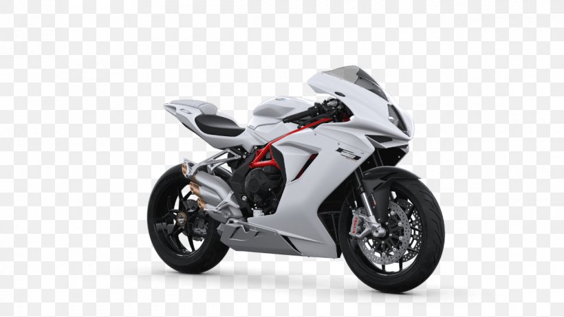 Tire Motorcycle Accessories Exhaust System MV Agusta, PNG, 1200x675px, Tire, Automotive Exhaust, Automotive Exterior, Automotive Lighting, Automotive Tire Download Free