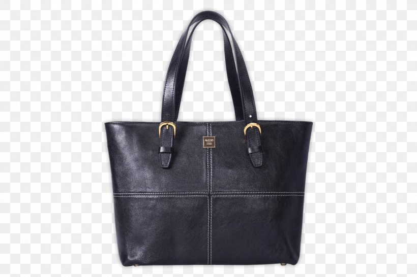Tote Bag Handbag Messenger Bags Leather, PNG, 1200x800px, Tote Bag, Bag, Black, Brand, Fashion Accessory Download Free